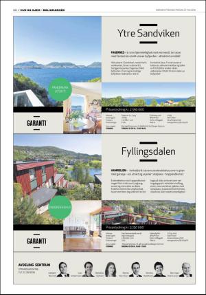 bergenstidende_husoghjem-20160527_000_00_00_060.pdf