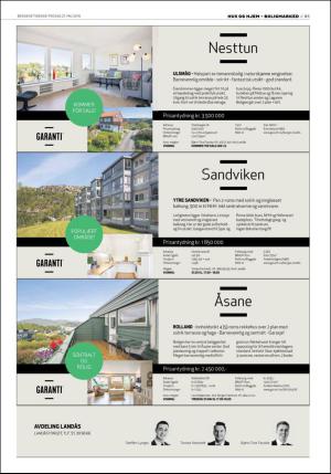 bergenstidende_husoghjem-20160527_000_00_00_061.pdf