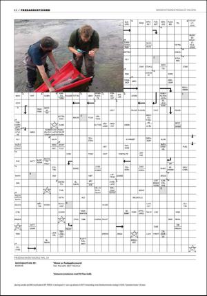 bergenstidende_husoghjem-20160527_000_00_00_062.pdf