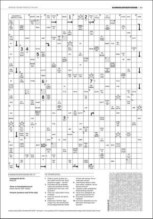 bergenstidende_husoghjem-20160527_000_00_00_063.pdf