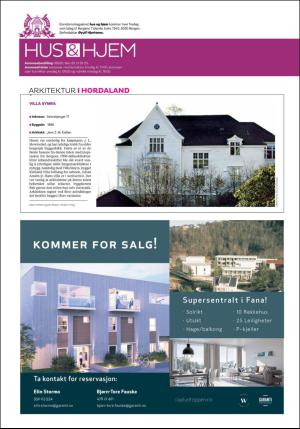 bergenstidende_husoghjem-20160527_000_00_00_064.pdf