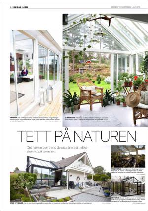 bergenstidende_husoghjem-20160603_000_00_00_002.pdf