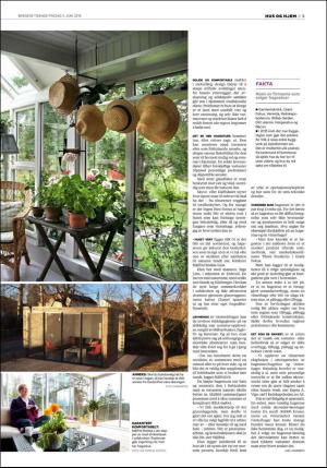 bergenstidende_husoghjem-20160603_000_00_00_003.pdf