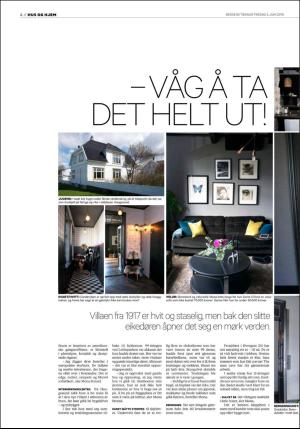 bergenstidende_husoghjem-20160603_000_00_00_004.pdf