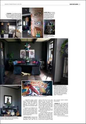 bergenstidende_husoghjem-20160603_000_00_00_005.pdf