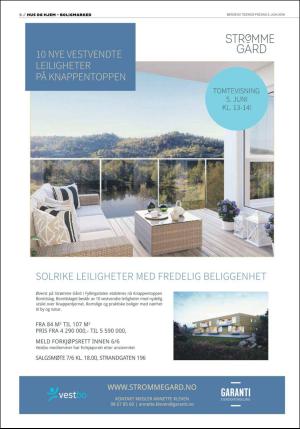 bergenstidende_husoghjem-20160603_000_00_00_006.pdf