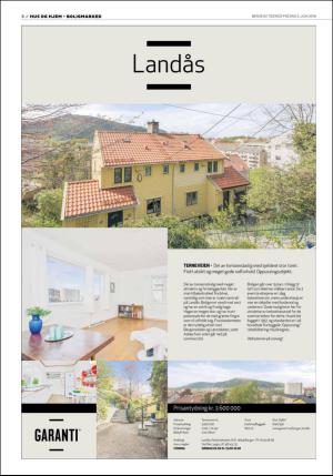 bergenstidende_husoghjem-20160603_000_00_00_008.pdf