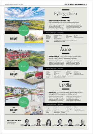 bergenstidende_husoghjem-20160603_000_00_00_009.pdf
