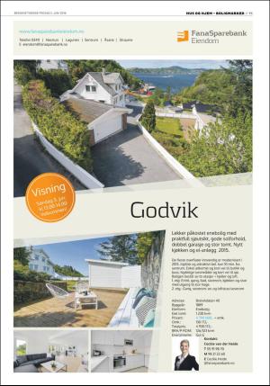 bergenstidende_husoghjem-20160603_000_00_00_011.pdf