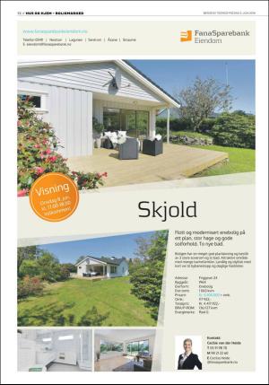 bergenstidende_husoghjem-20160603_000_00_00_012.pdf
