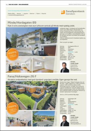 bergenstidende_husoghjem-20160603_000_00_00_014.pdf