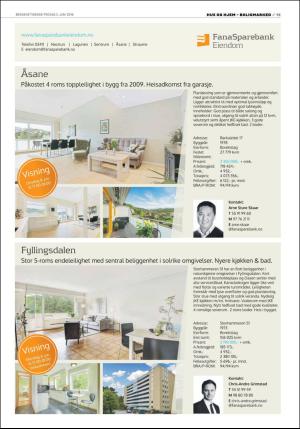 bergenstidende_husoghjem-20160603_000_00_00_015.pdf