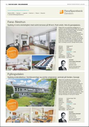 bergenstidende_husoghjem-20160603_000_00_00_016.pdf