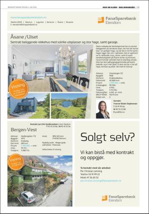 bergenstidende_husoghjem-20160603_000_00_00_017.pdf