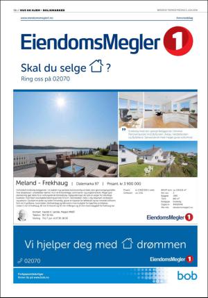 bergenstidende_husoghjem-20160603_000_00_00_018.pdf
