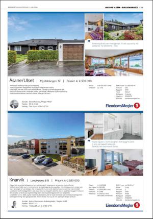 bergenstidende_husoghjem-20160603_000_00_00_019.pdf