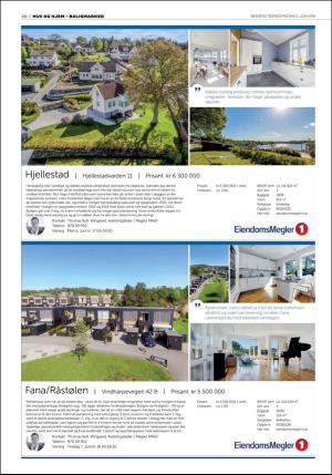 bergenstidende_husoghjem-20160603_000_00_00_020.pdf