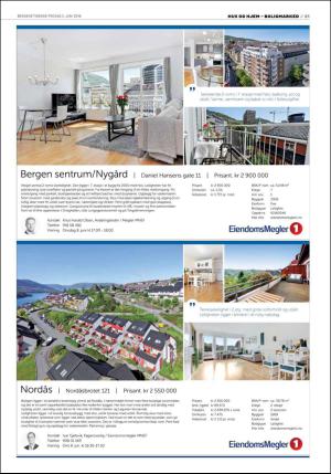 bergenstidende_husoghjem-20160603_000_00_00_021.pdf