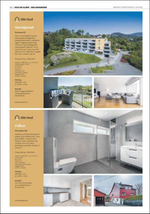 bergenstidende_husoghjem-20160603_000_00_00_022.pdf