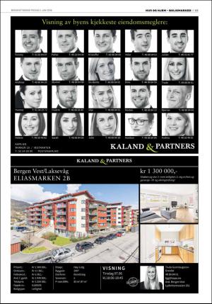 bergenstidende_husoghjem-20160603_000_00_00_023.pdf