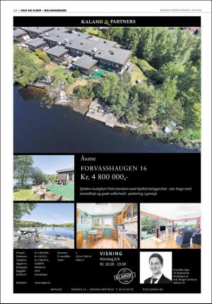 bergenstidende_husoghjem-20160603_000_00_00_024.pdf