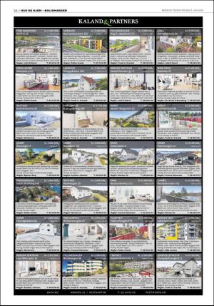 bergenstidende_husoghjem-20160603_000_00_00_026.pdf