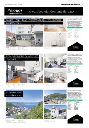 bergenstidende_husoghjem-20160603_000_00_00_027.pdf
