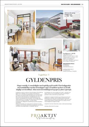 bergenstidende_husoghjem-20160603_000_00_00_029.pdf