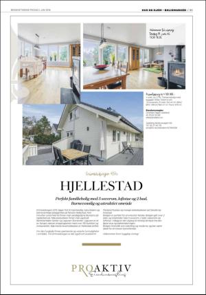bergenstidende_husoghjem-20160603_000_00_00_031.pdf