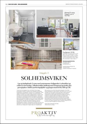 bergenstidende_husoghjem-20160603_000_00_00_032.pdf