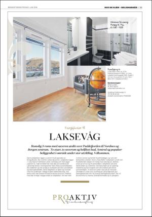 bergenstidende_husoghjem-20160603_000_00_00_033.pdf