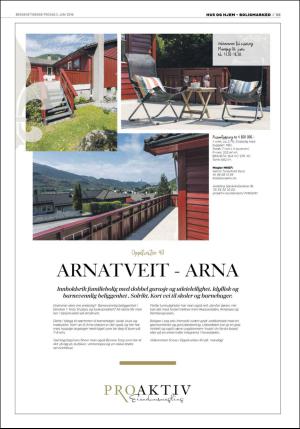 bergenstidende_husoghjem-20160603_000_00_00_035.pdf
