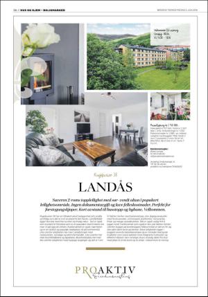 bergenstidende_husoghjem-20160603_000_00_00_036.pdf
