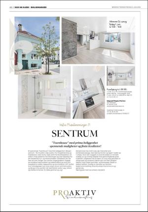 bergenstidende_husoghjem-20160603_000_00_00_040.pdf