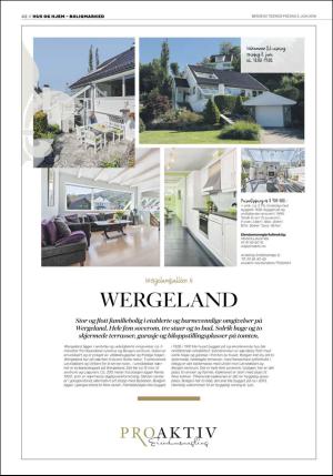 bergenstidende_husoghjem-20160603_000_00_00_042.pdf