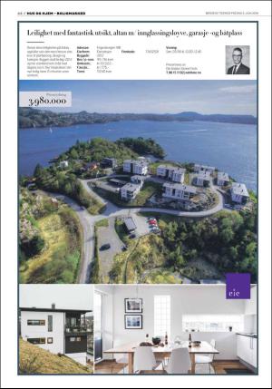 bergenstidende_husoghjem-20160603_000_00_00_044.pdf