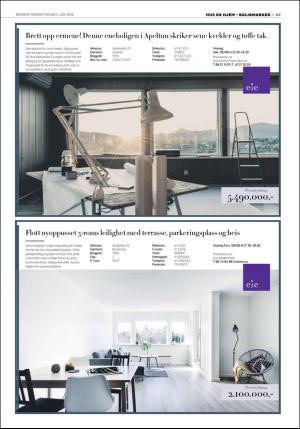 bergenstidende_husoghjem-20160603_000_00_00_045.pdf
