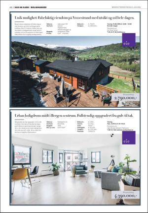 bergenstidende_husoghjem-20160603_000_00_00_046.pdf