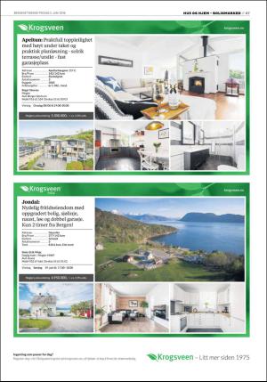 bergenstidende_husoghjem-20160603_000_00_00_047.pdf