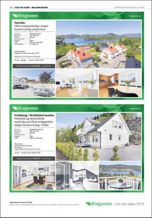 bergenstidende_husoghjem-20160603_000_00_00_048.pdf