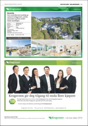 bergenstidende_husoghjem-20160603_000_00_00_049.pdf