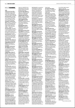 bergenstidende_husoghjem-20160603_000_00_00_050.pdf
