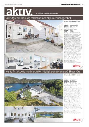 bergenstidende_husoghjem-20160603_000_00_00_053.pdf