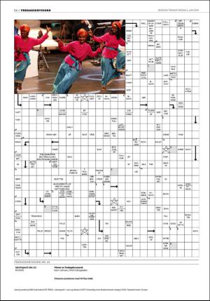 bergenstidende_husoghjem-20160603_000_00_00_054.pdf