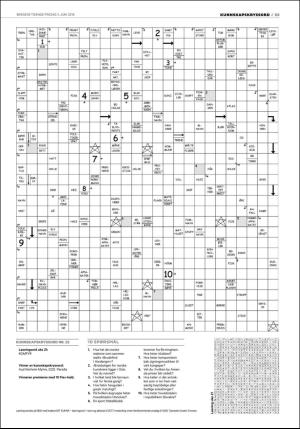 bergenstidende_husoghjem-20160603_000_00_00_055.pdf