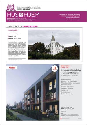 bergenstidende_husoghjem-20160603_000_00_00_056.pdf