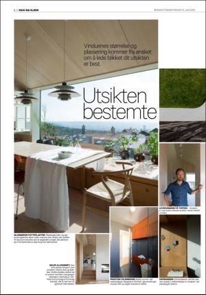 bergenstidende_husoghjem-20160610_000_00_00_002.pdf