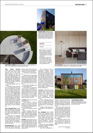 bergenstidende_husoghjem-20160610_000_00_00_003.pdf