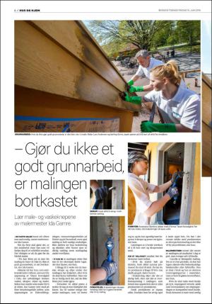 bergenstidende_husoghjem-20160610_000_00_00_004.pdf