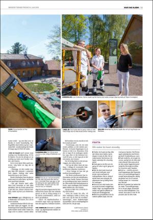 bergenstidende_husoghjem-20160610_000_00_00_005.pdf